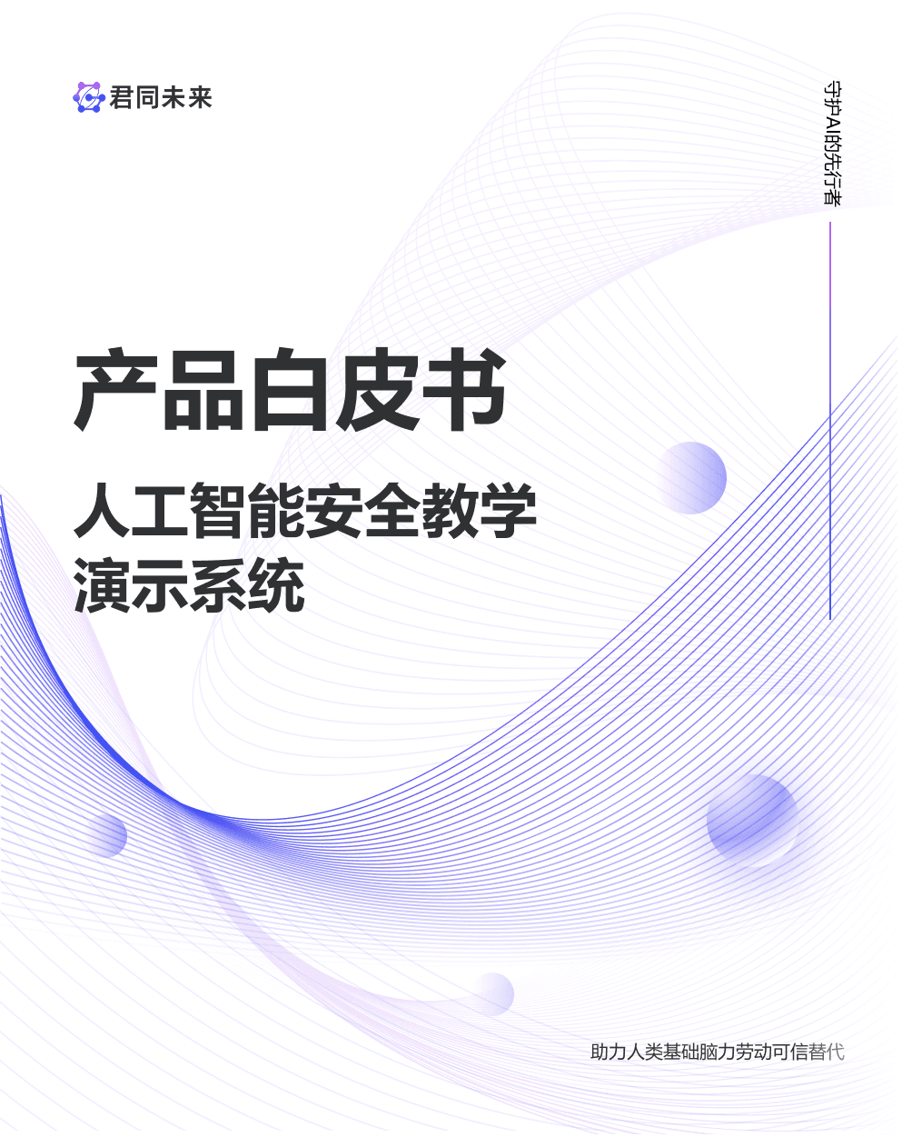 白皮书