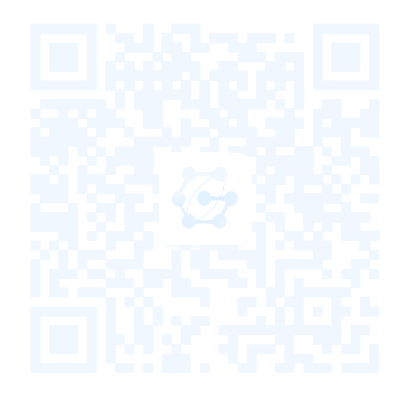 WeChat official account